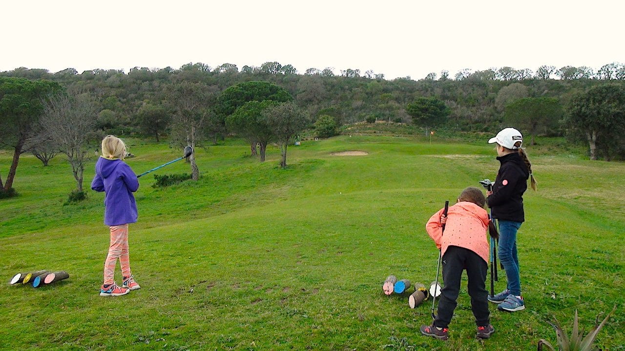 Competitions 29:01:20 15