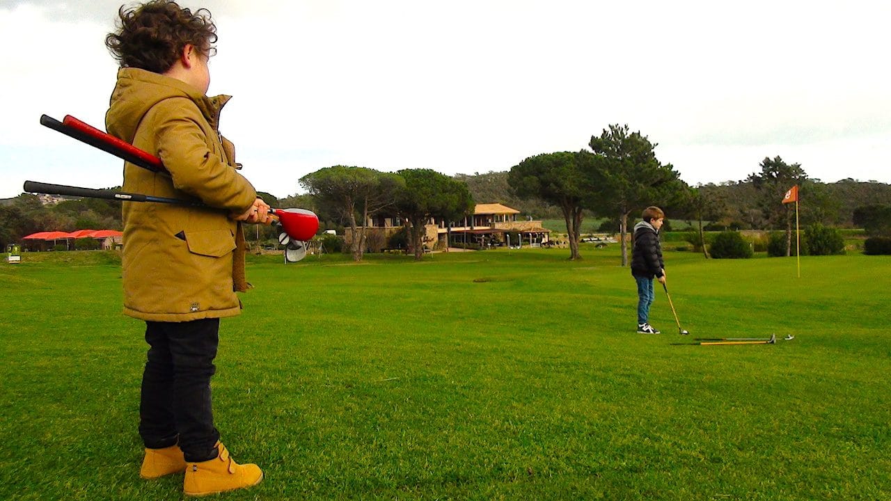 Competitions 29:01:20 17