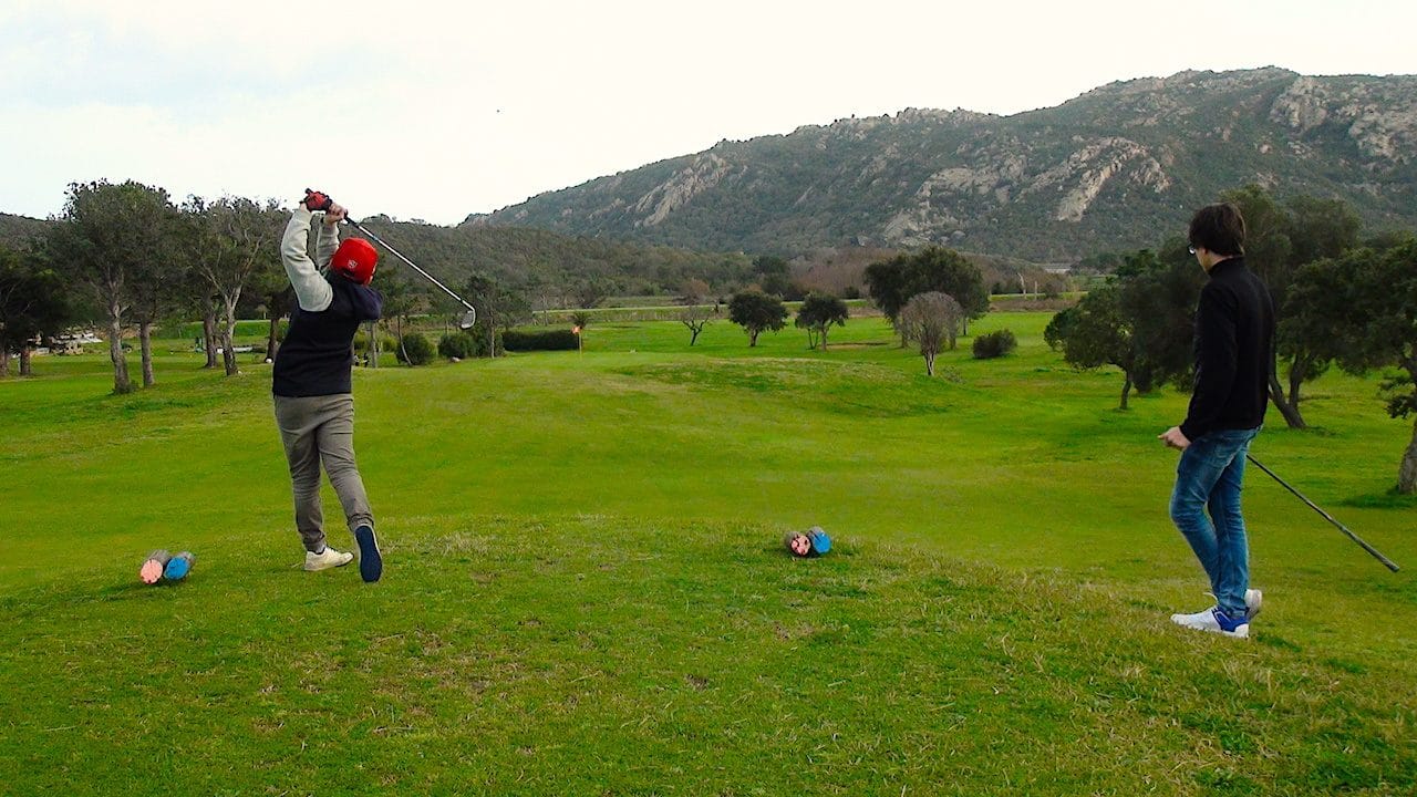 Competitions 29:01:20 18