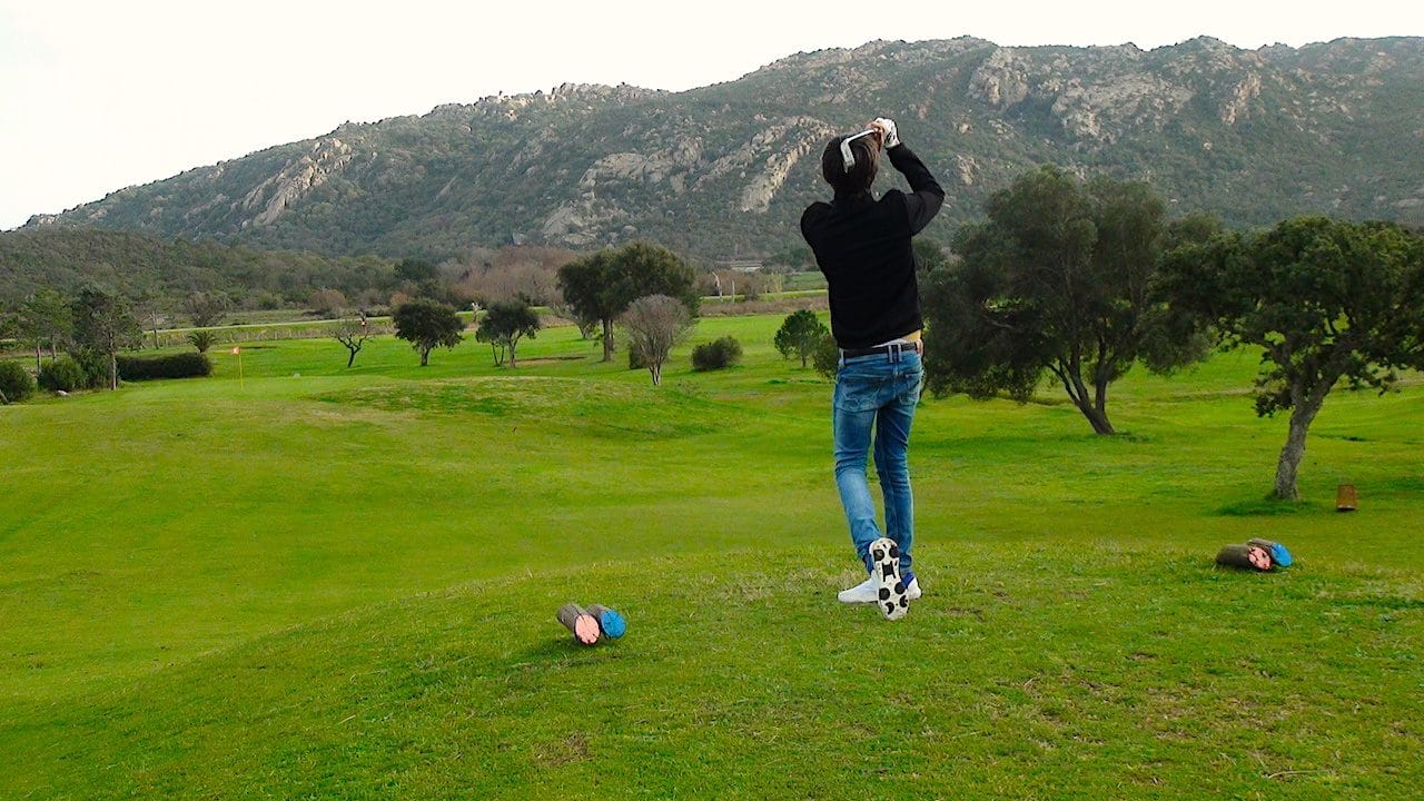 Competitions 29:01:20 19