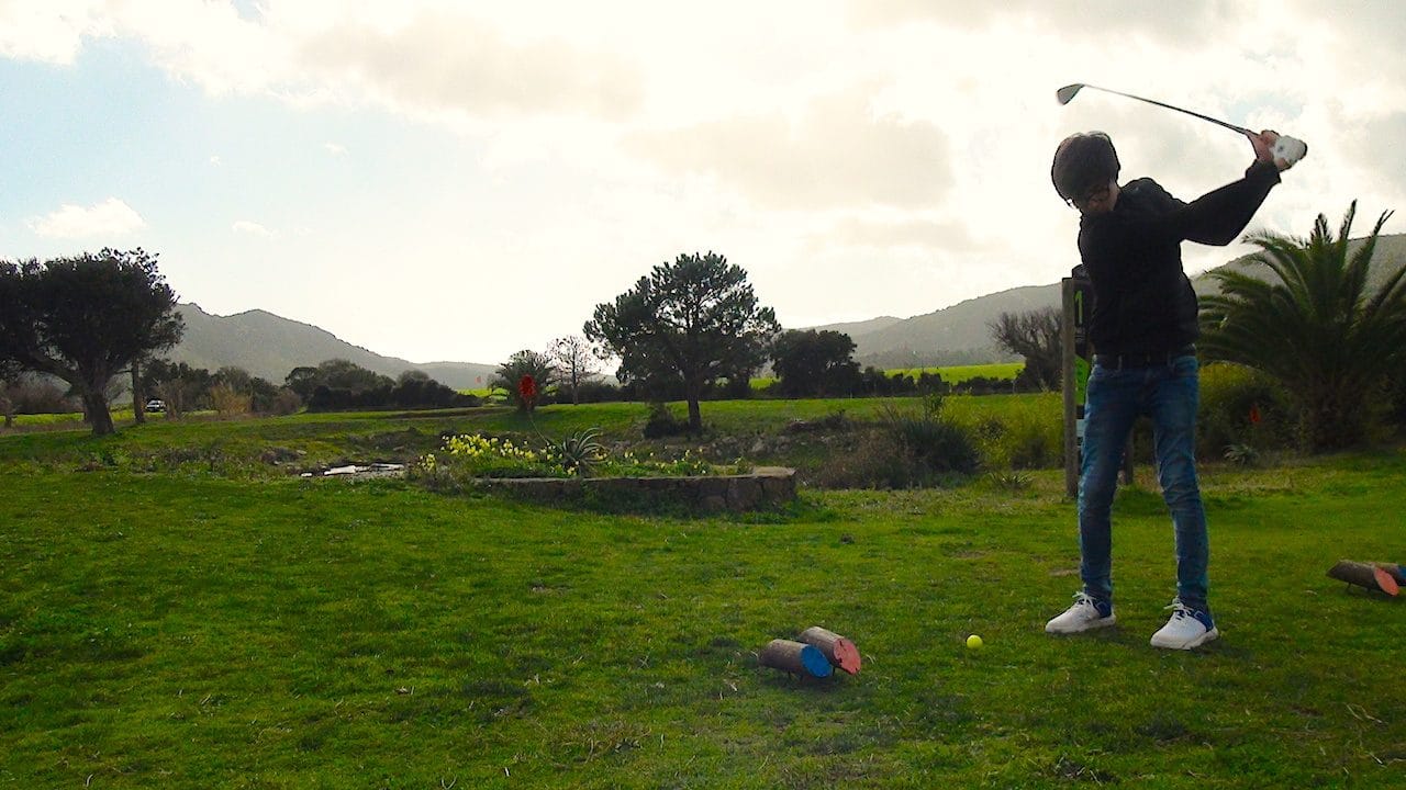 Competitions 29:01:20 2