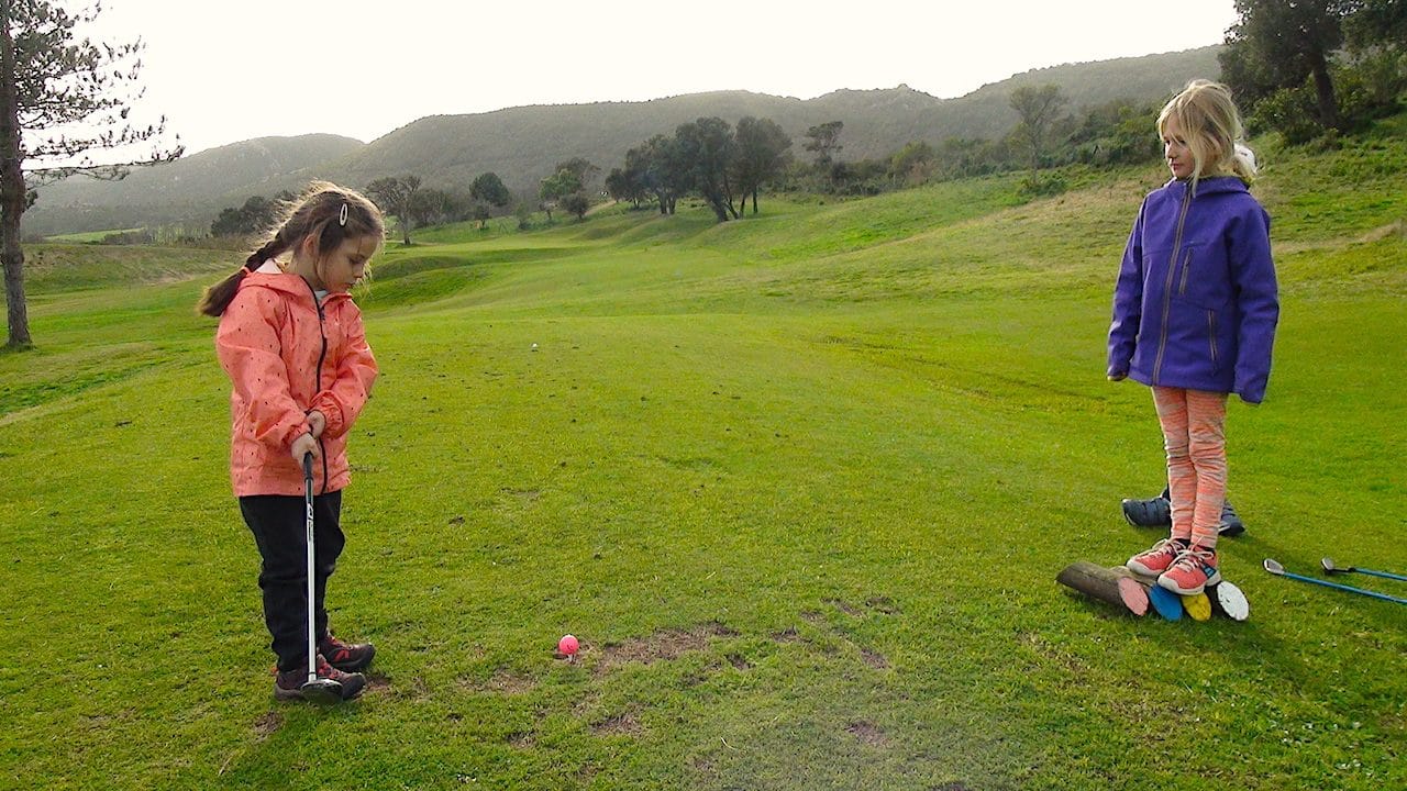 Competitions 29:01:20 20