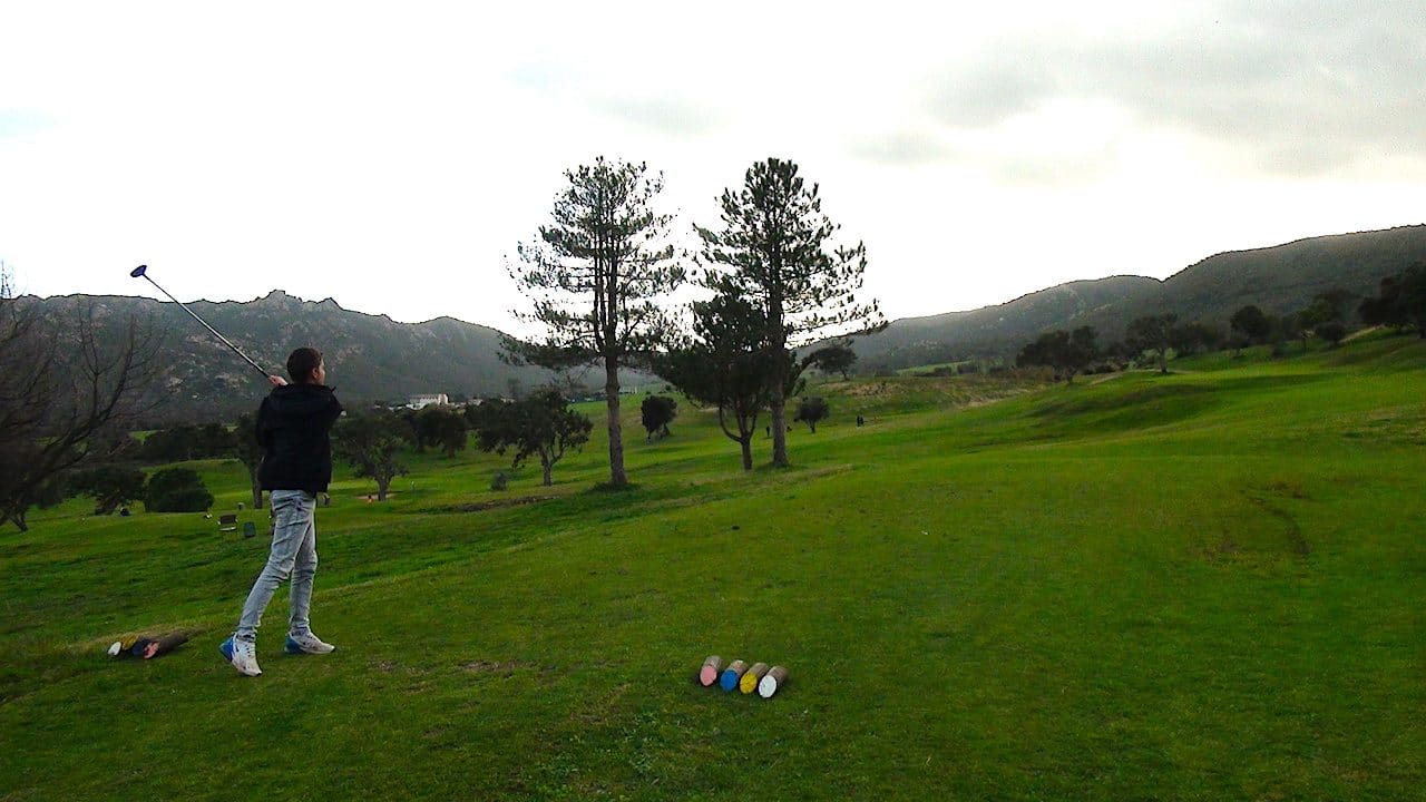 Competitions 29:01:20 21