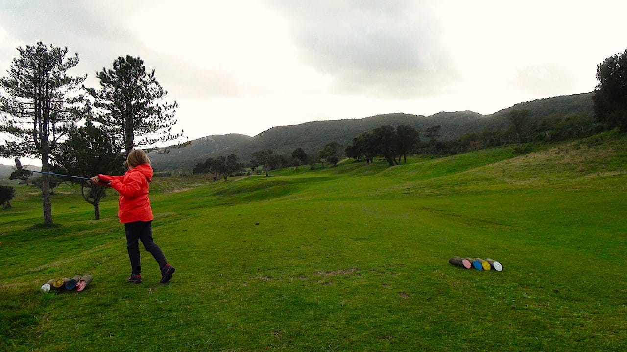 Competitions 29:01:20 24