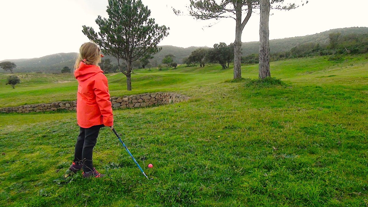 Competitions 29:01:20 25