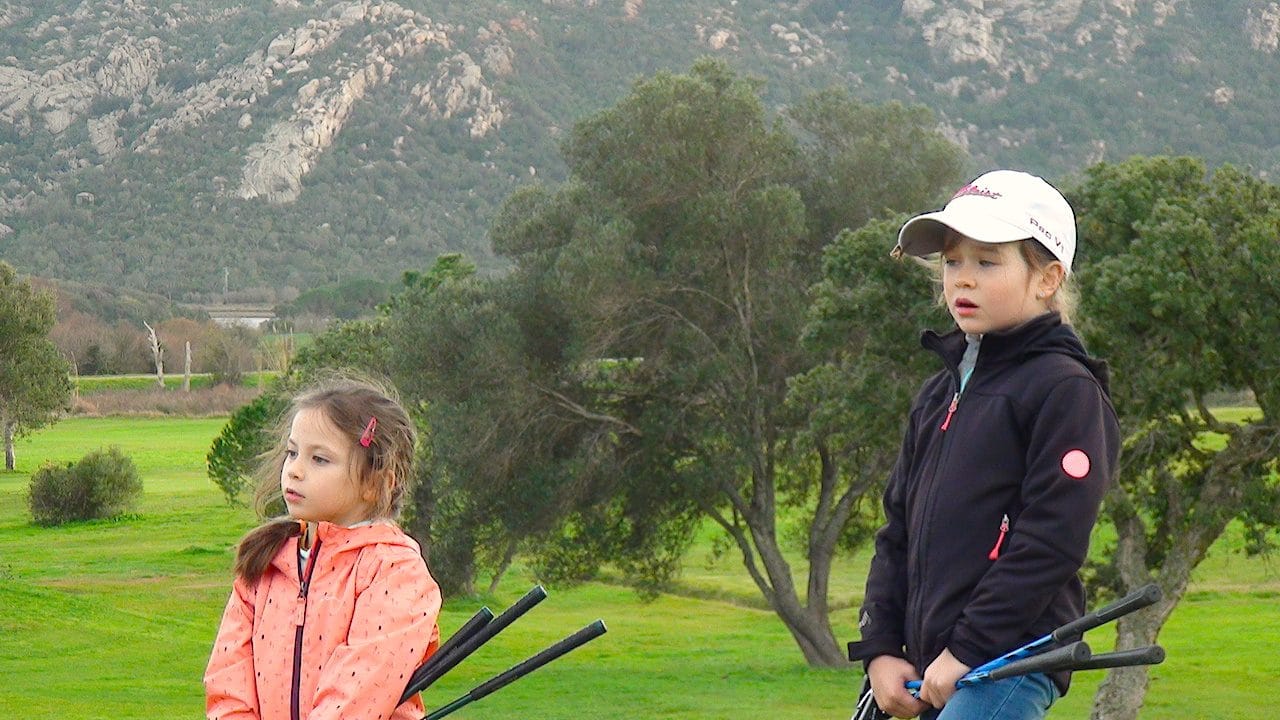 Competitions 29:01:20 26