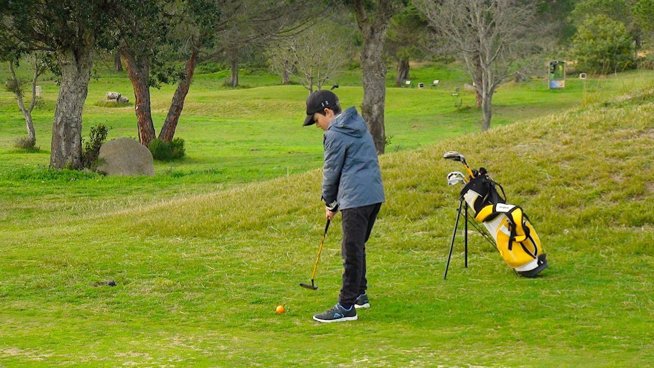 Competitions 29:01:20 30