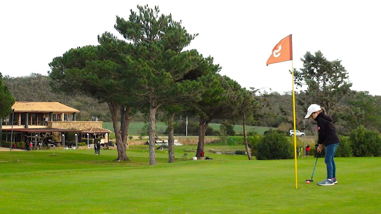 Competitions 29:01:20 32