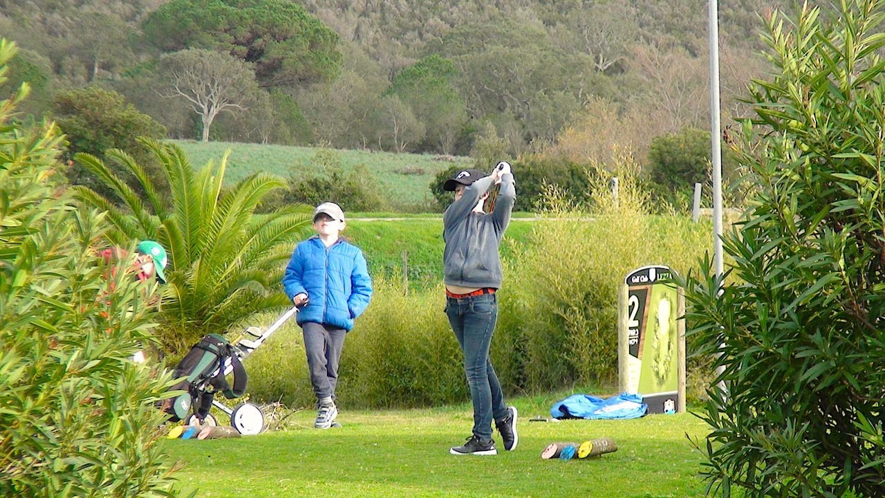 Competitions 29:01:20 33