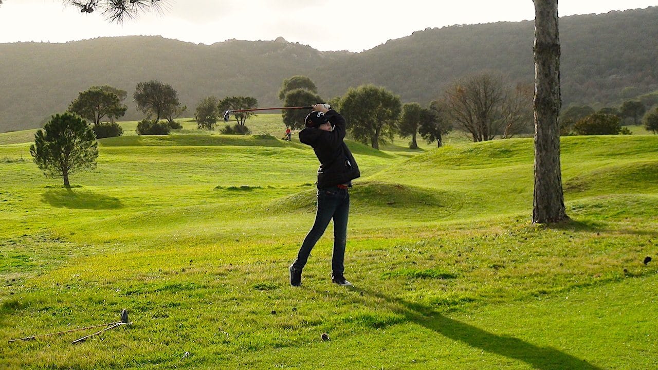 Competitions 29:01:20 34