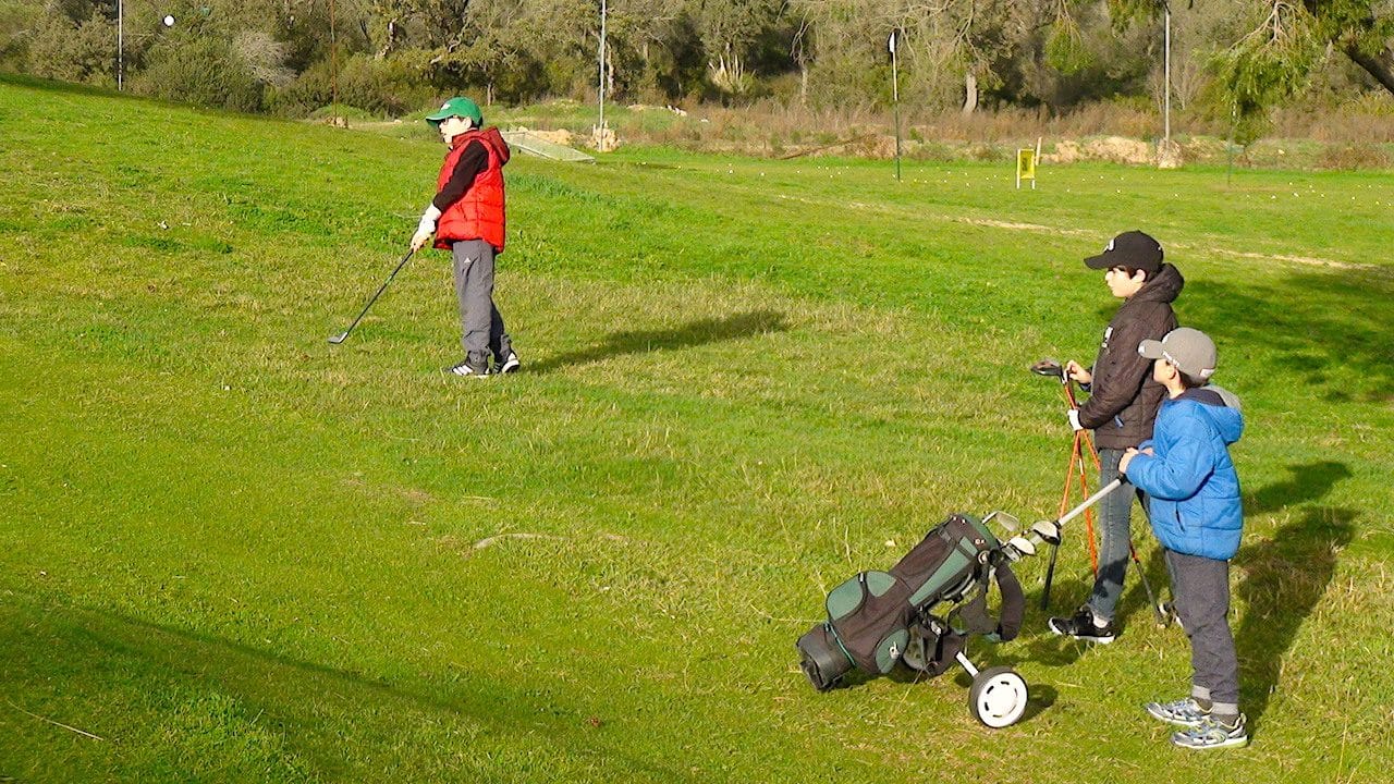 Competitions 29:01:20 35