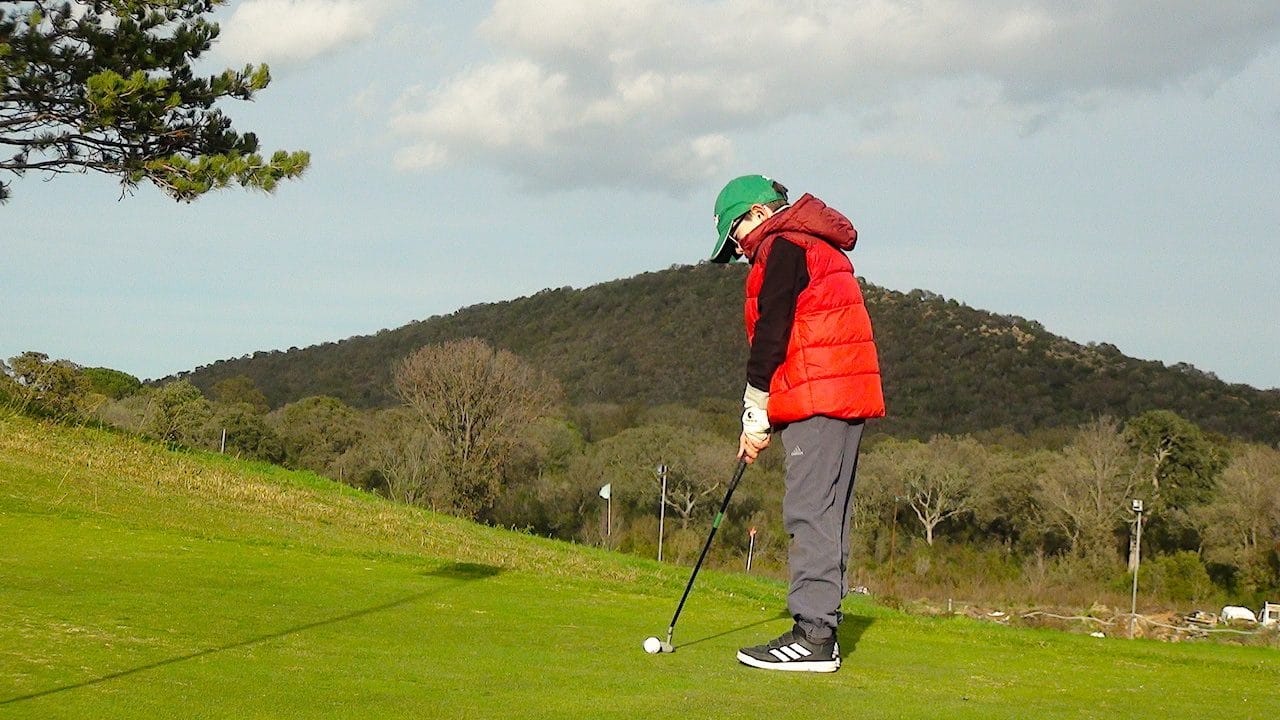 Competitions 29:01:20 36