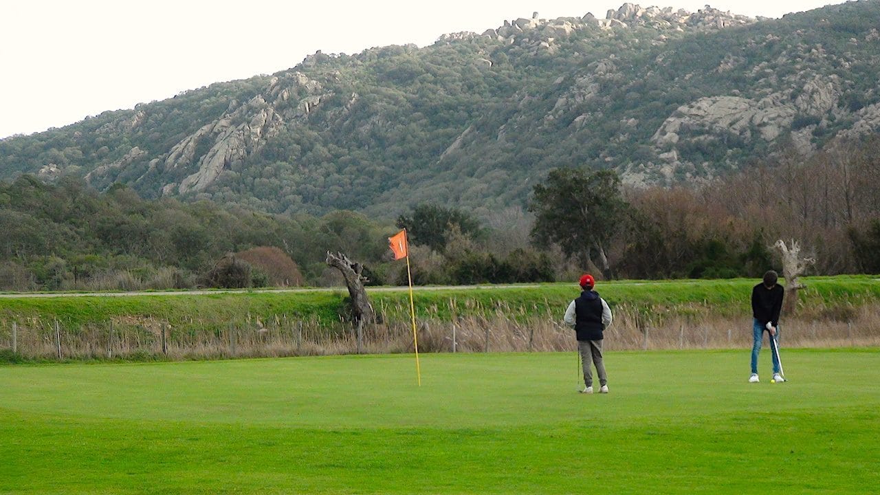 Competitions 29:01:20 4