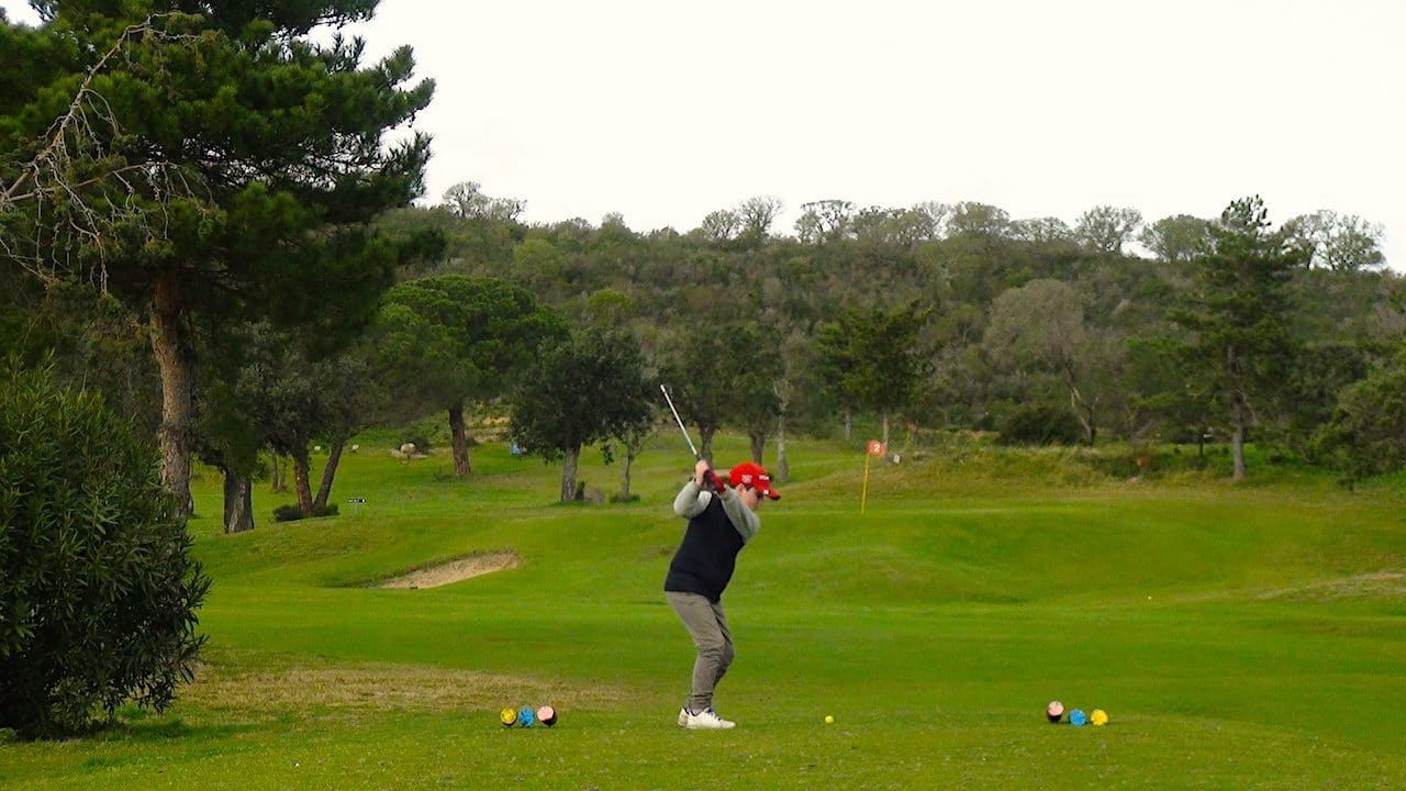 Competitions 29:01:20 6