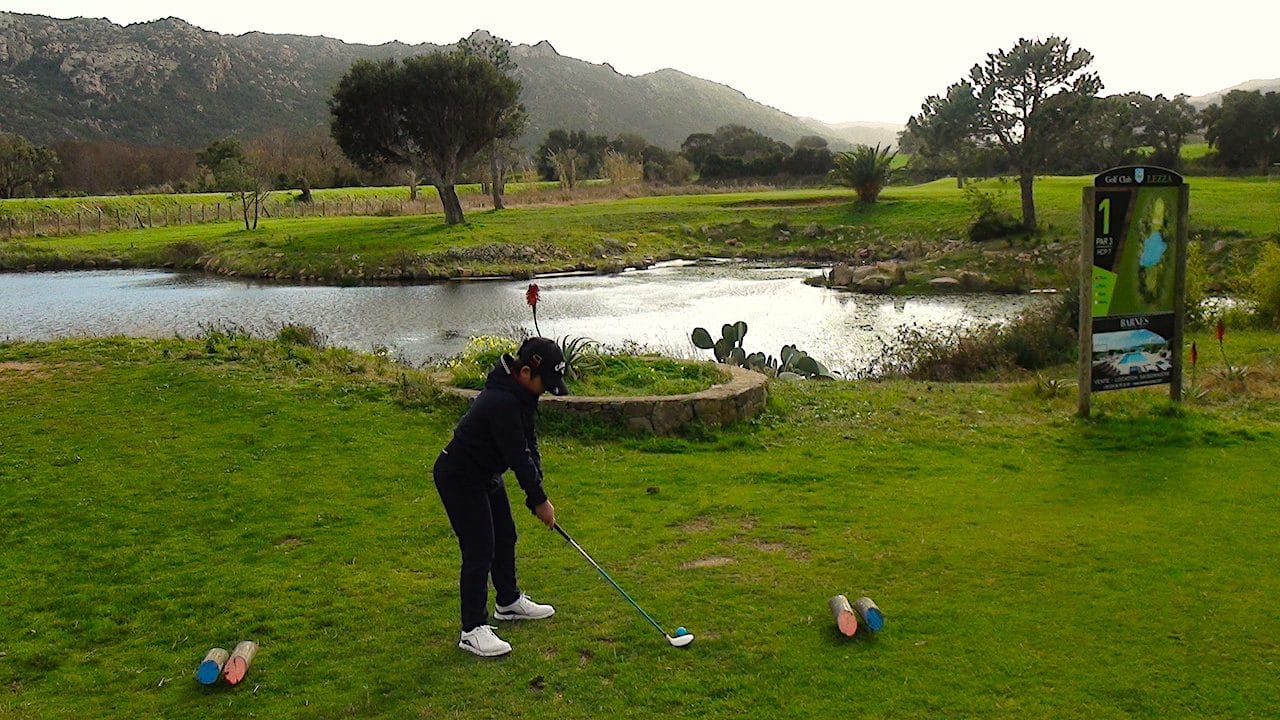 Competitions 29:01:20 7