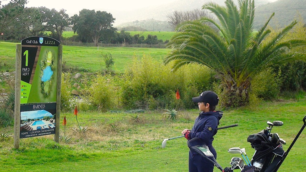 Competitions 29:01:20 8