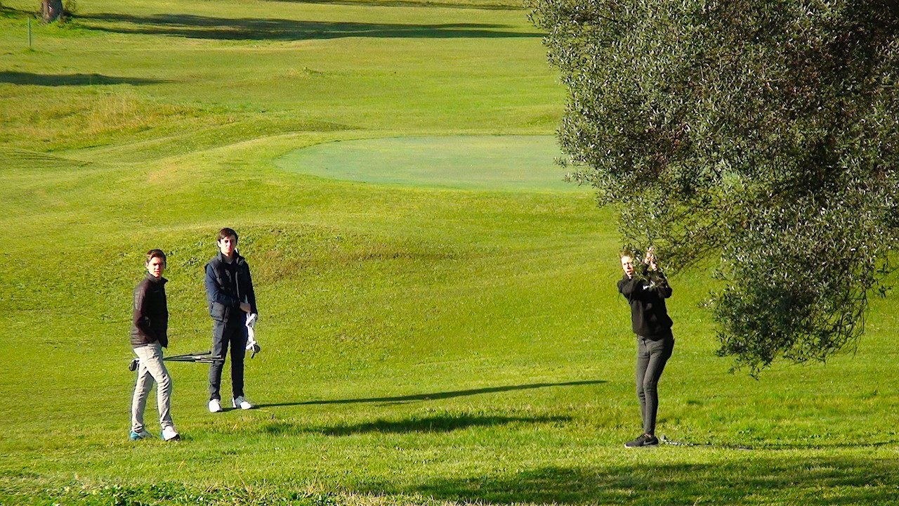 Competitions 15:02:20 10