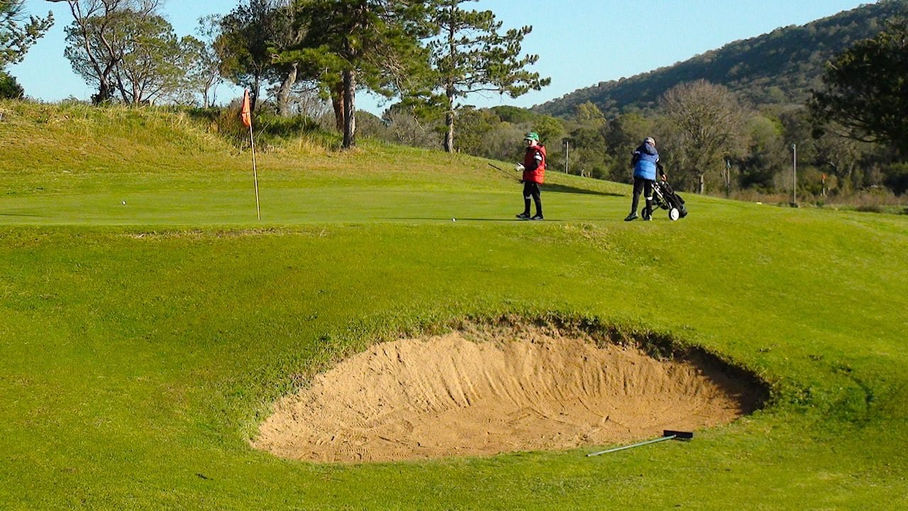 Competitions 15:02:20 11