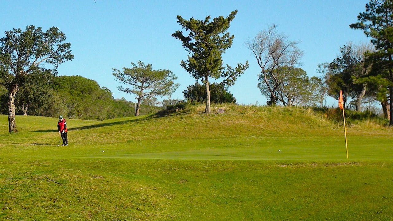 Competitions 15:02:20 12