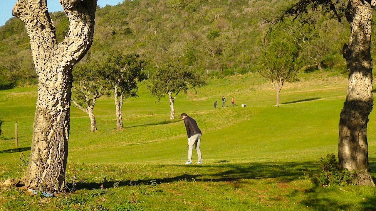 Competitions 15:02:20 13