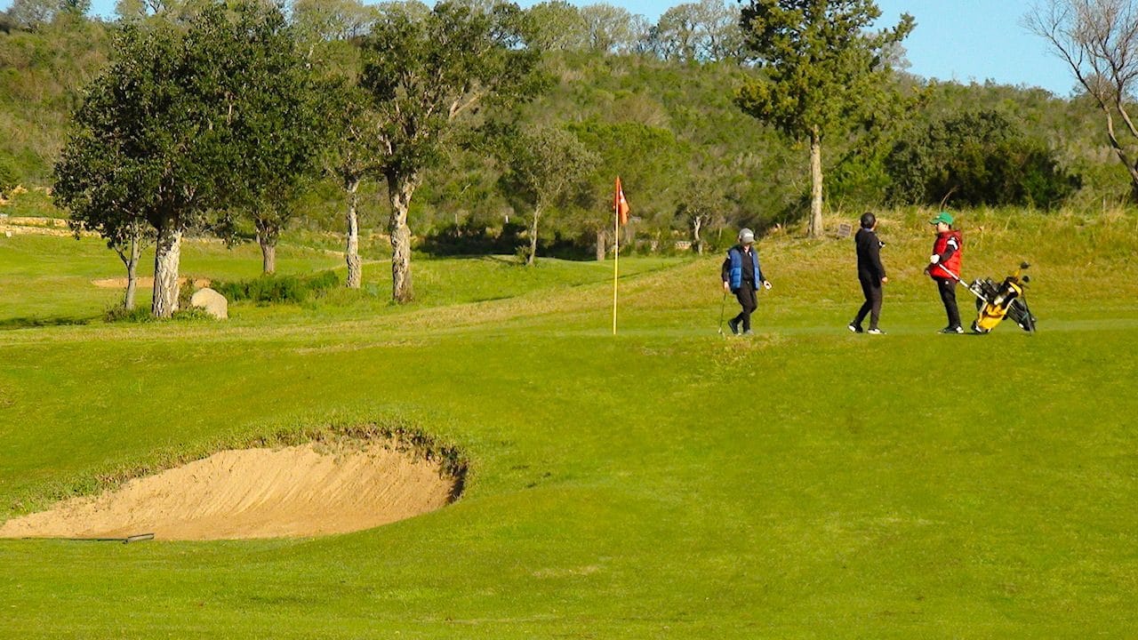 Competitions 15:02:20 15