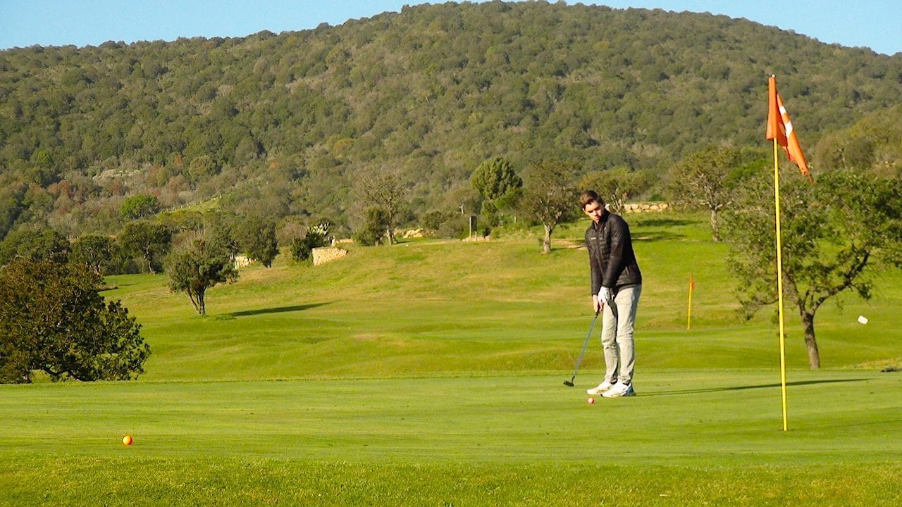 Competitions 15:02:20 17