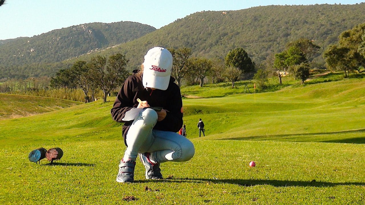 Competitions 15:02:20 19