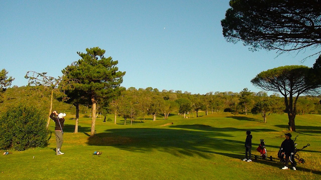 Competitions 15:02:20 2