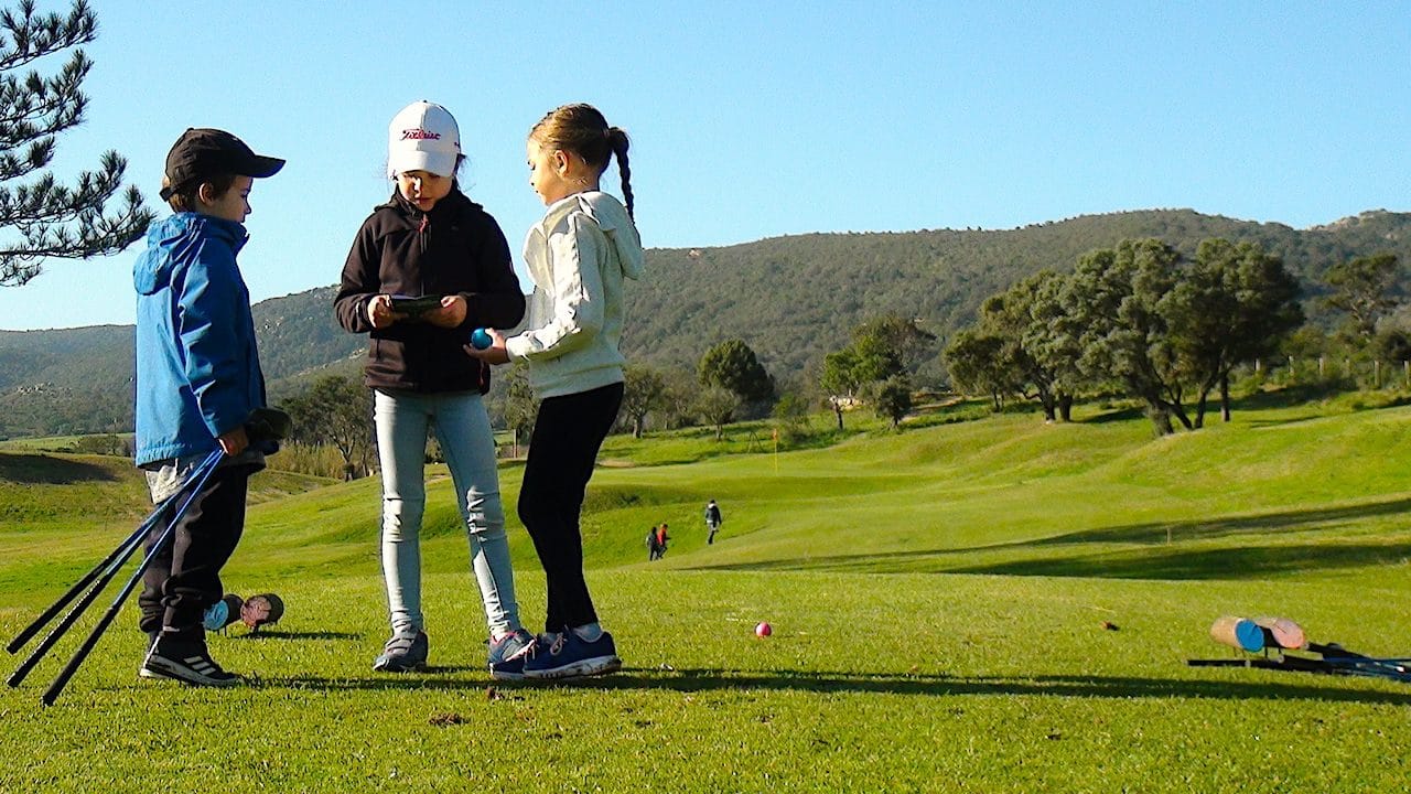 Competitions 15:02:20 20