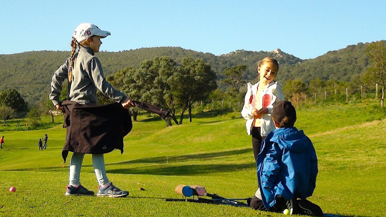 Competitions 15:02:20 21