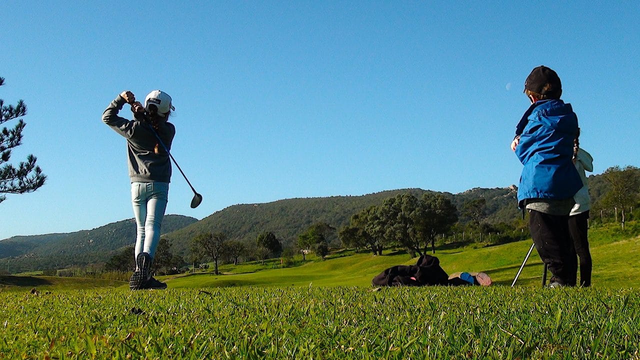 Competitions 15:02:20 23