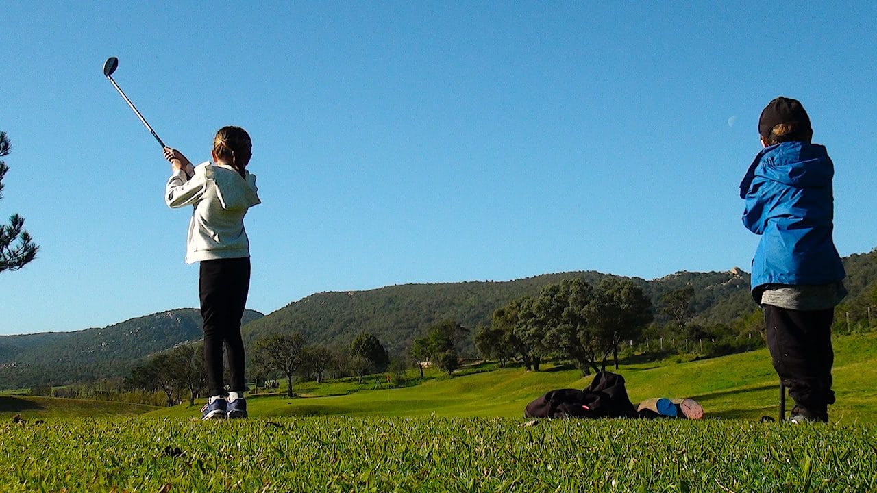 Competitions 15:02:20 24