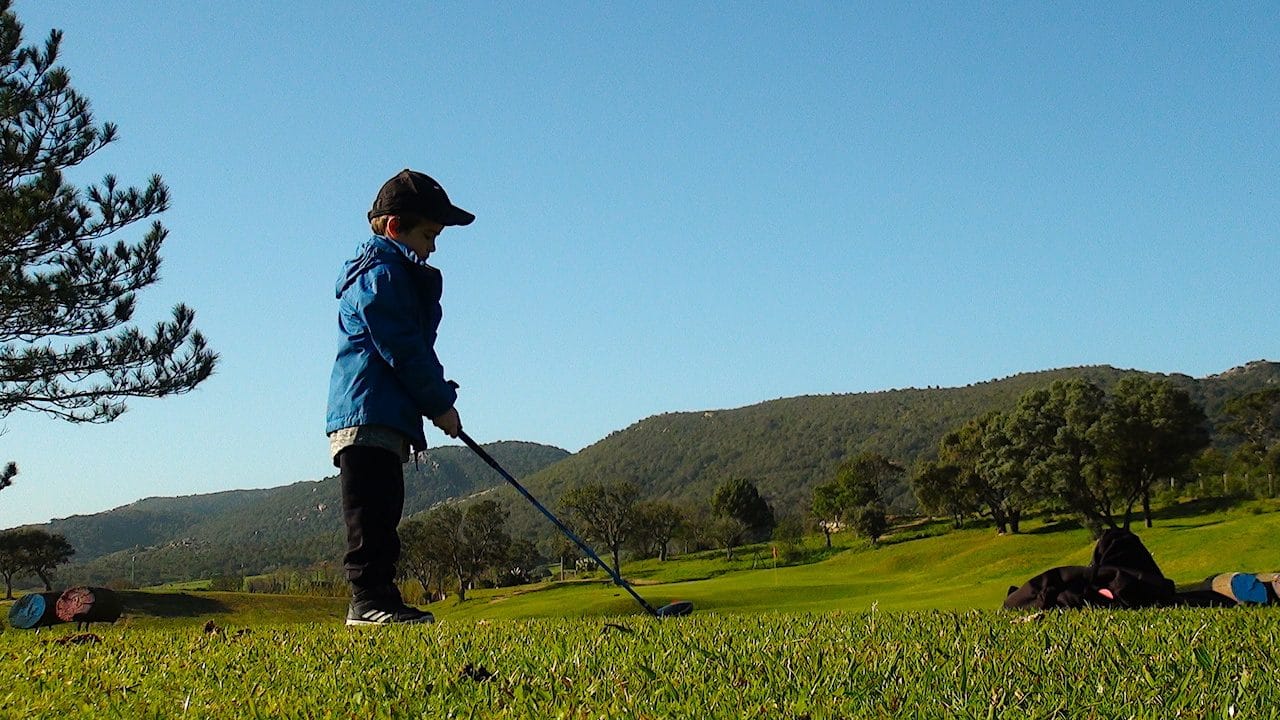 Competitions 15:02:20 25