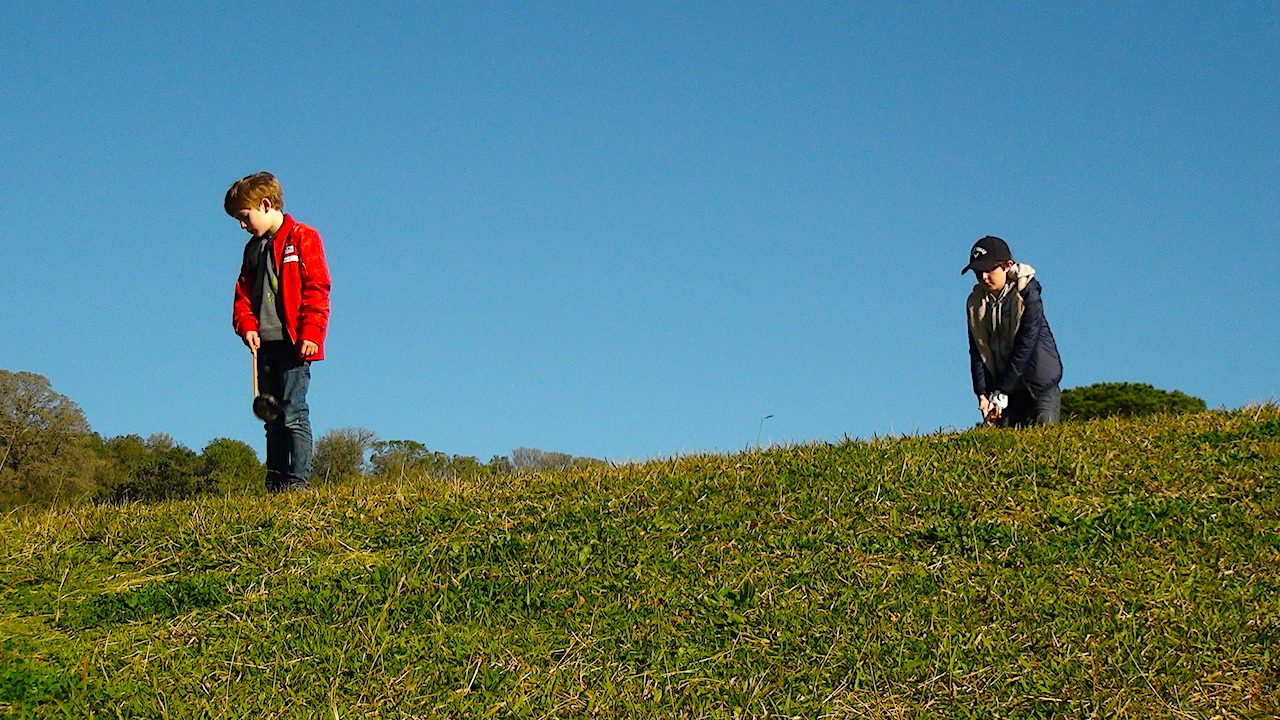 Competitions 15:02:20 26