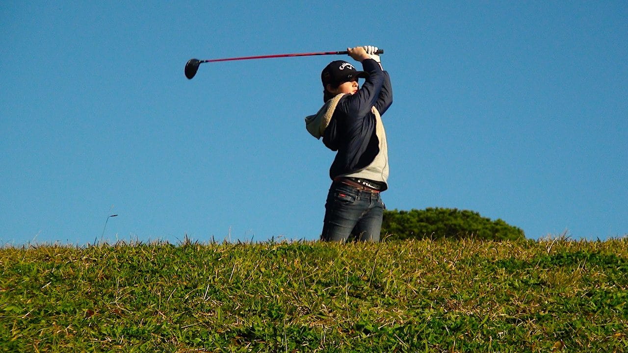 Competitions 15:02:20 27