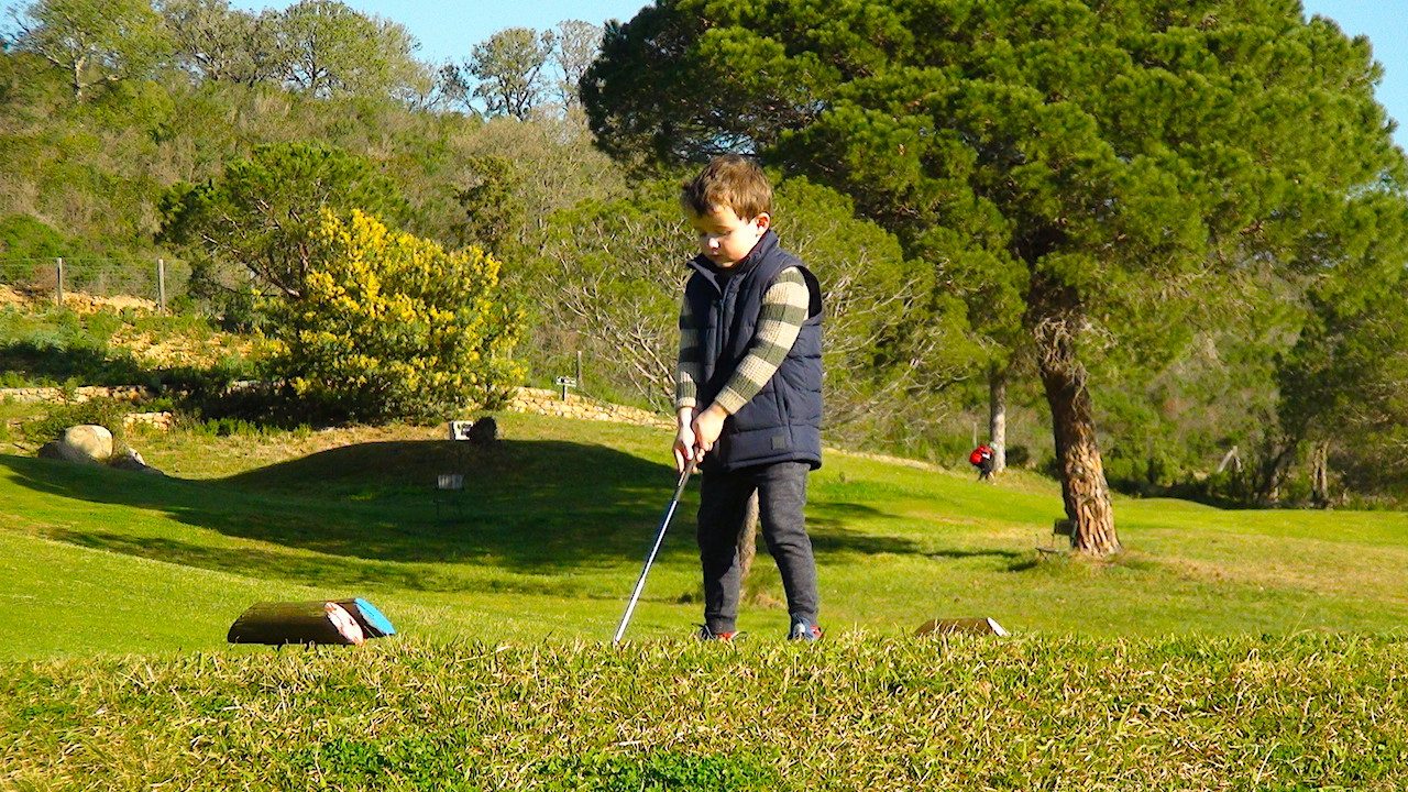 Competitions 15:02:20 28