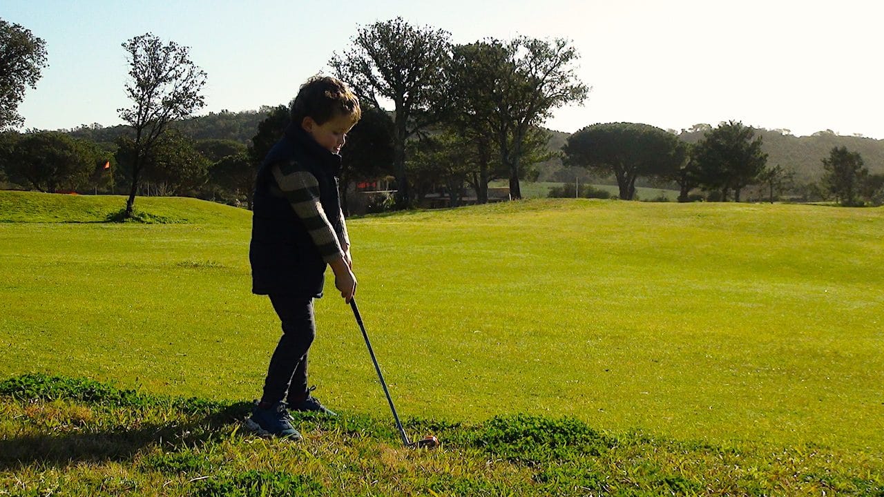 Competitions 15:02:20 29