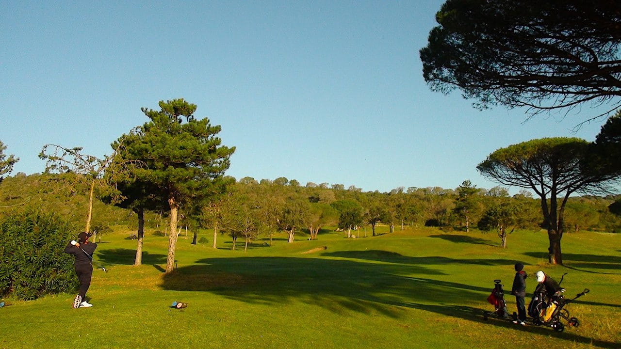 Competitions 15:02:20 3