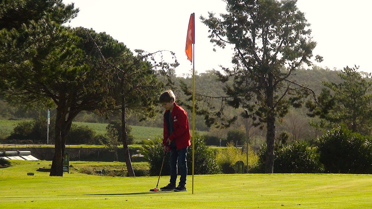 Competitions 15:02:20 31