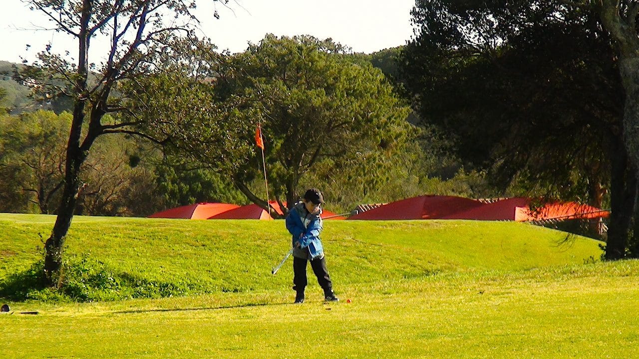 Competitions 15:02:20 34