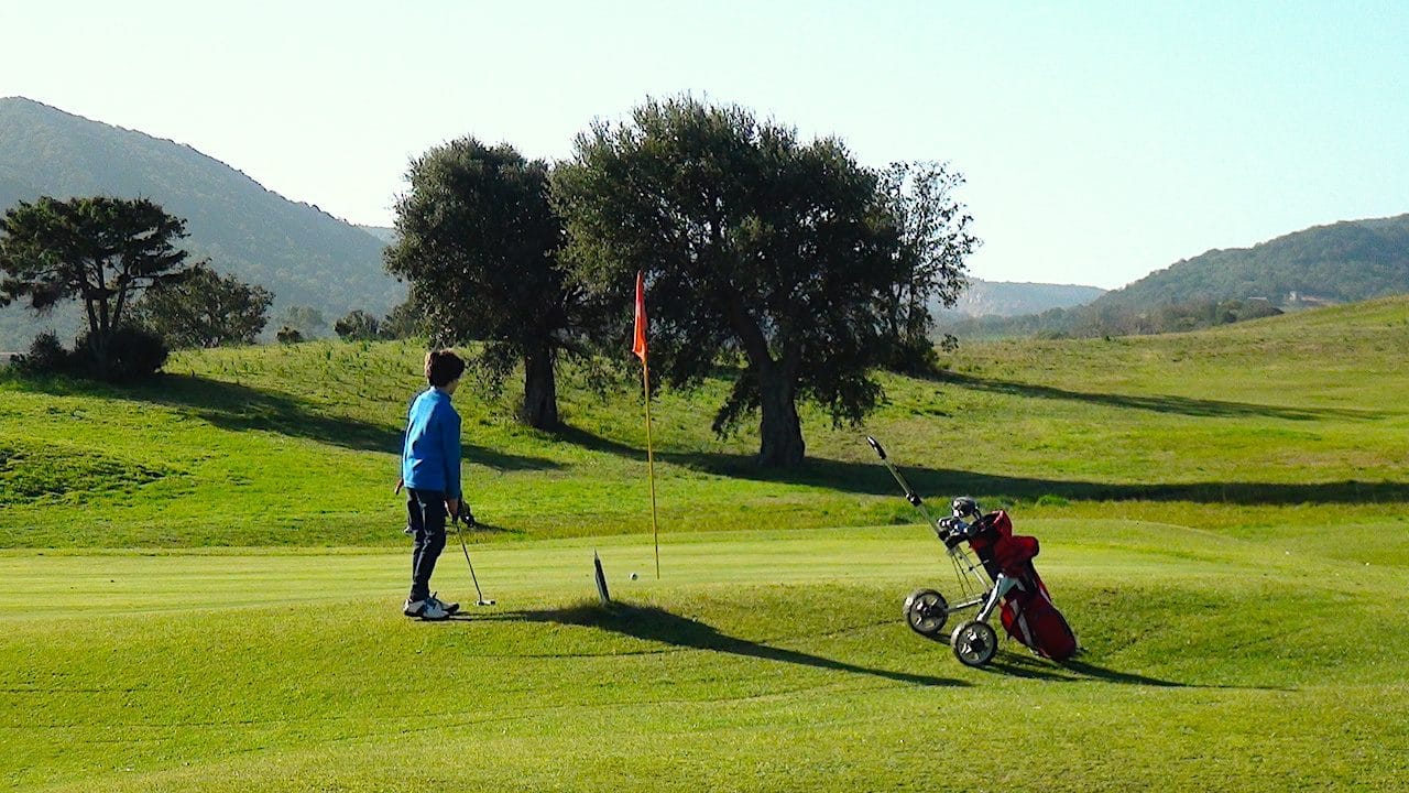 Competitions 15:02:20 35