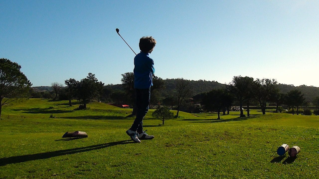 Competitions 15:02:20 36