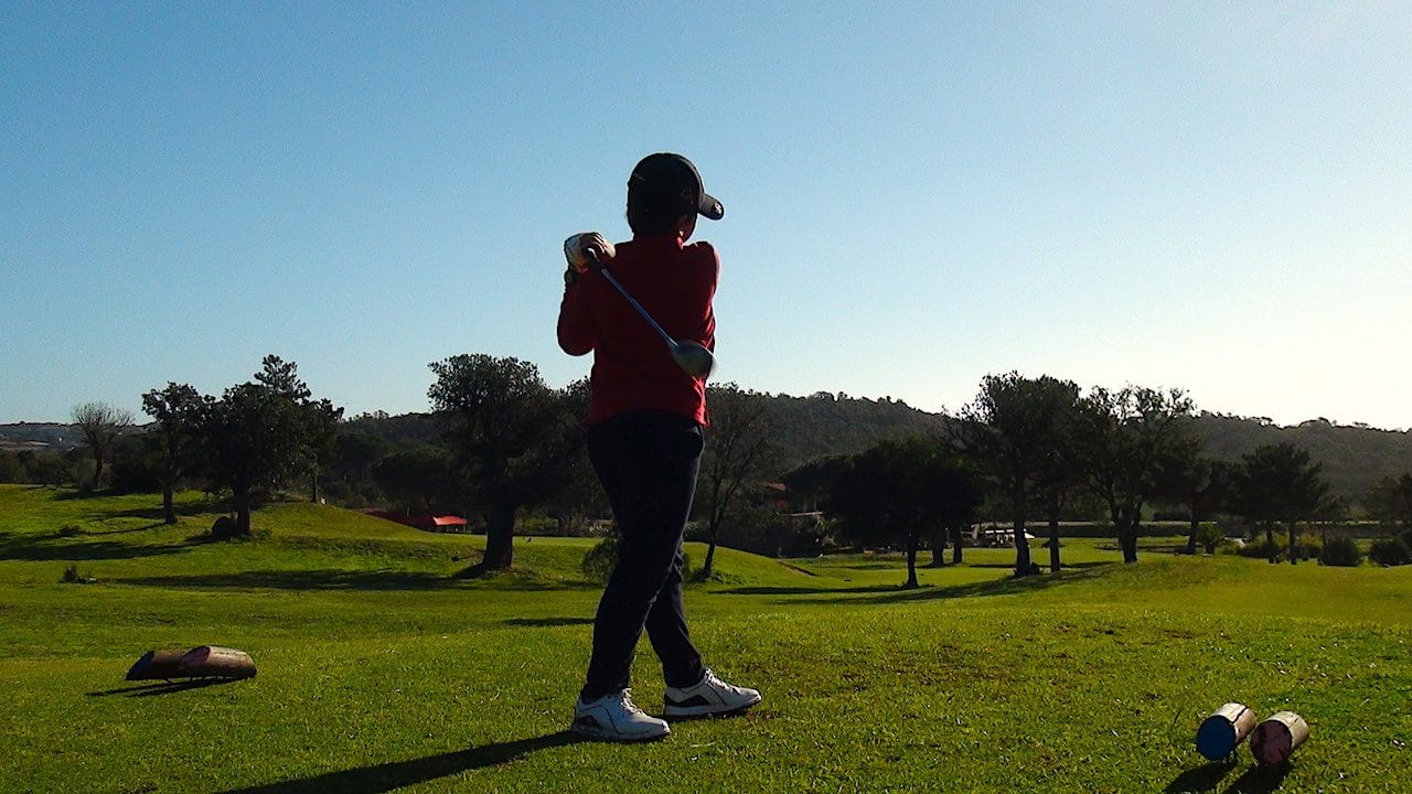 Competitions 15:02:20 38