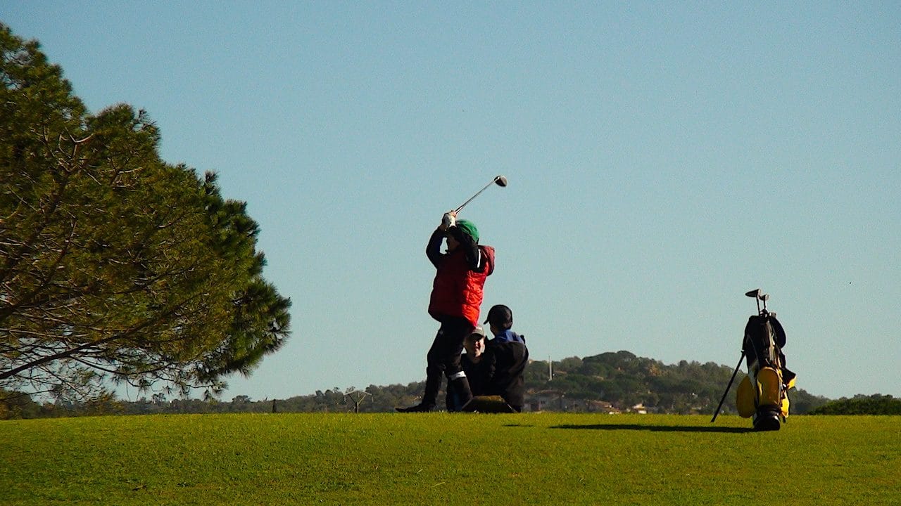 Competitions 15:02:20 39