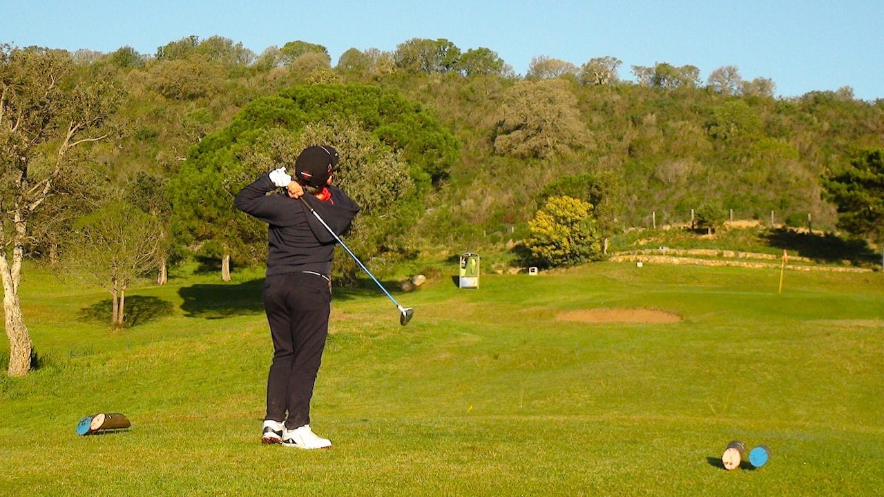 Competitions 15:02:20 5