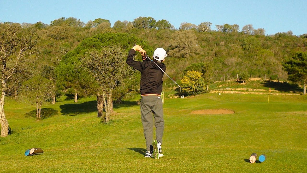 Competitions 15:02:20 6