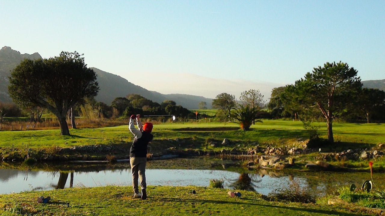 Competitions 15:02:20 8