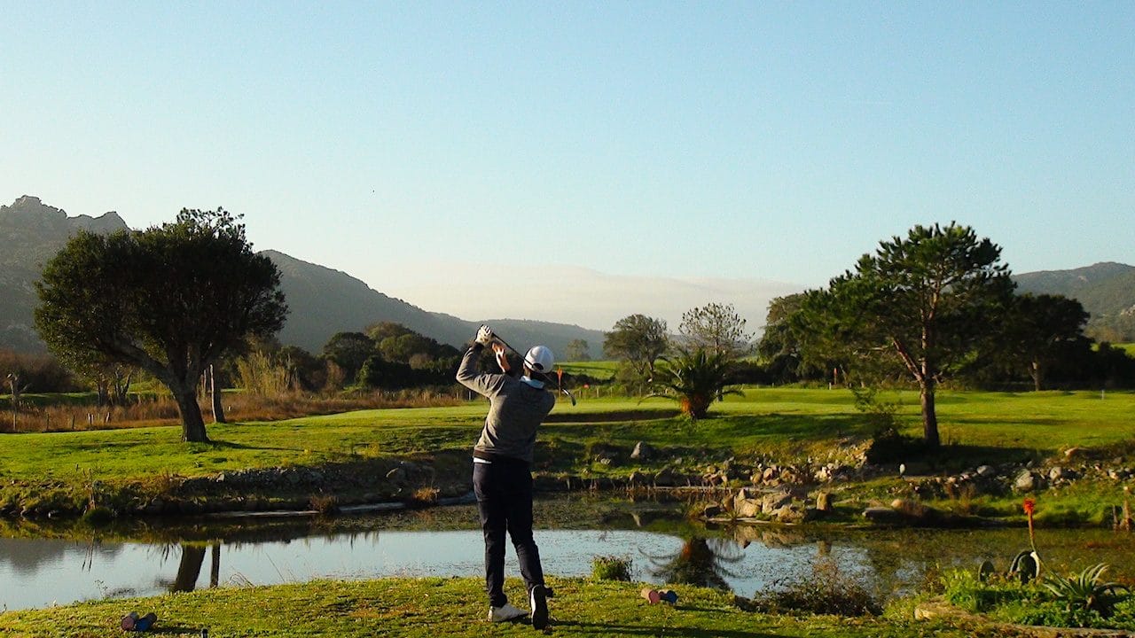 Competitions 15:02:20 9