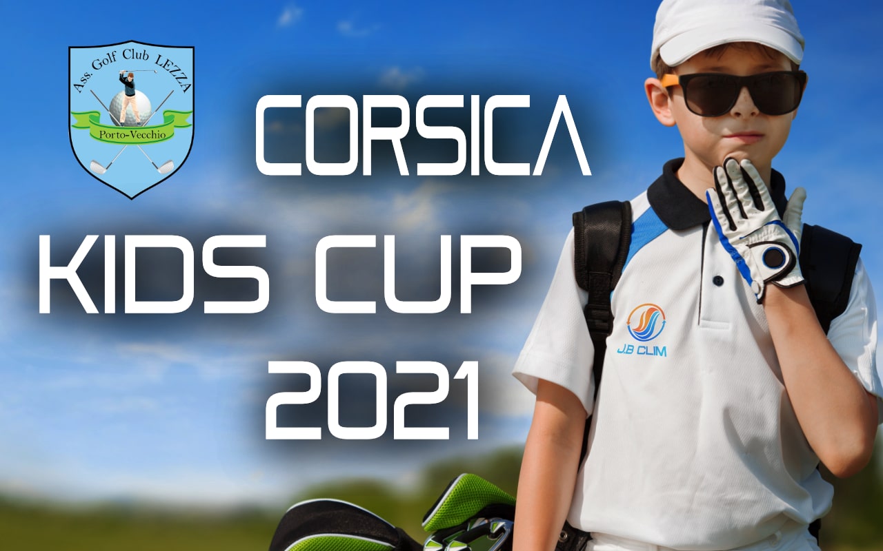 Corsica-Kids-Cup-2021-2.jpg