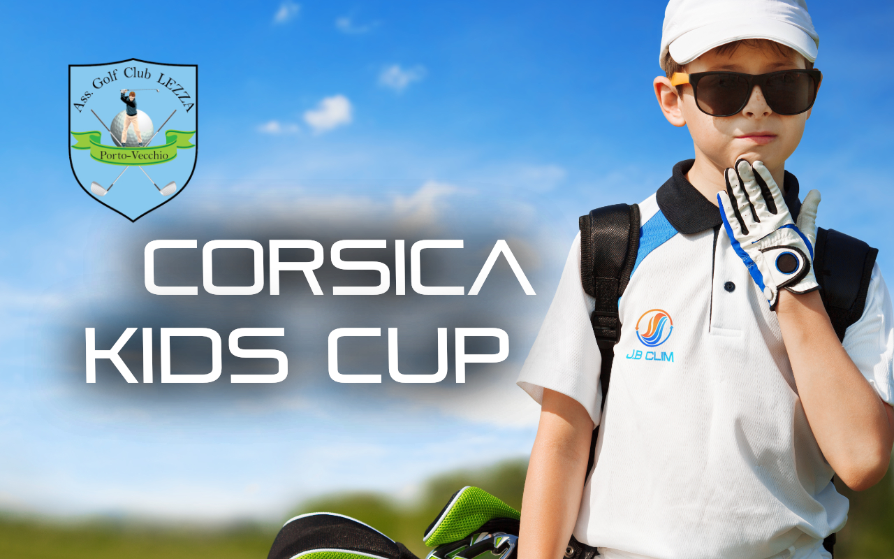 Corsica-Kids-Cup-2021-2.jpg